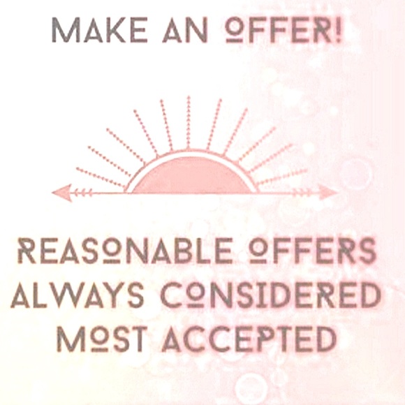 ZARA Blue Flat Glitter Pointy Toe Sparkly Shoes SZ 10 M US EU41 Ladies NEW NWT - Picture 6 of 9